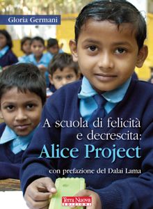 Alice project_fronte