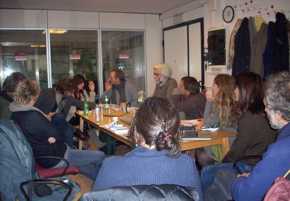 TUStavolo12390898_10206767207633280_4445713526814823333_n