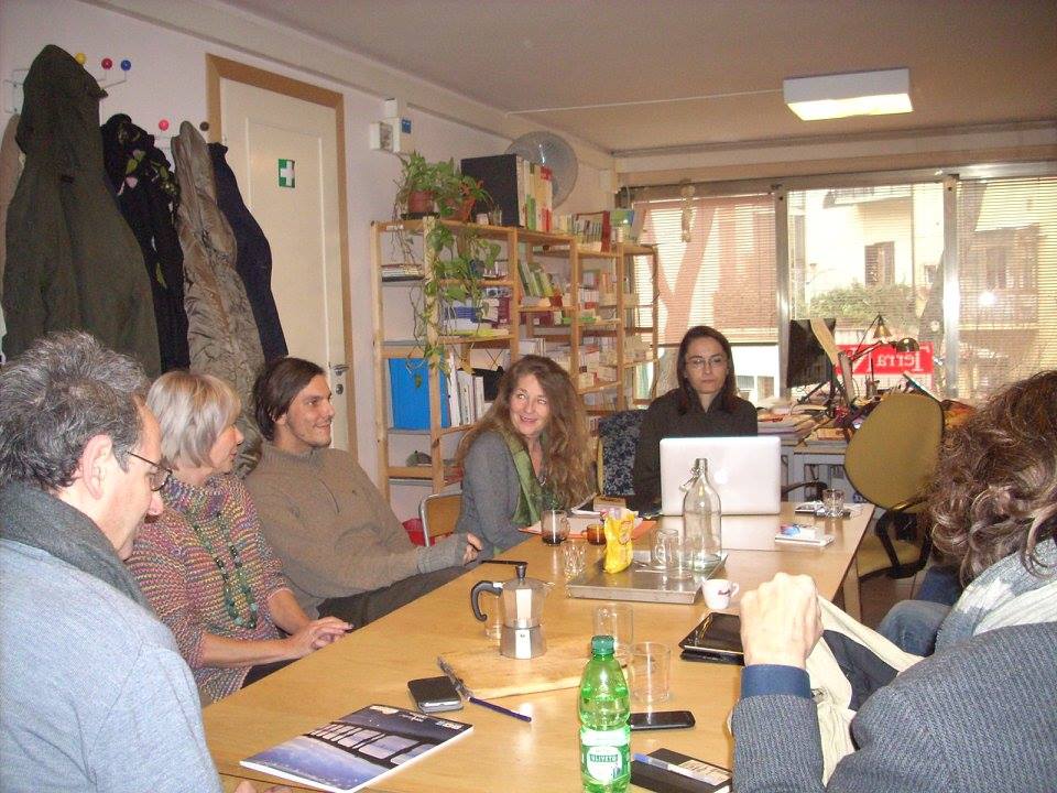 TUStavolo311046798_10206767195352973_4388608732294887421_n