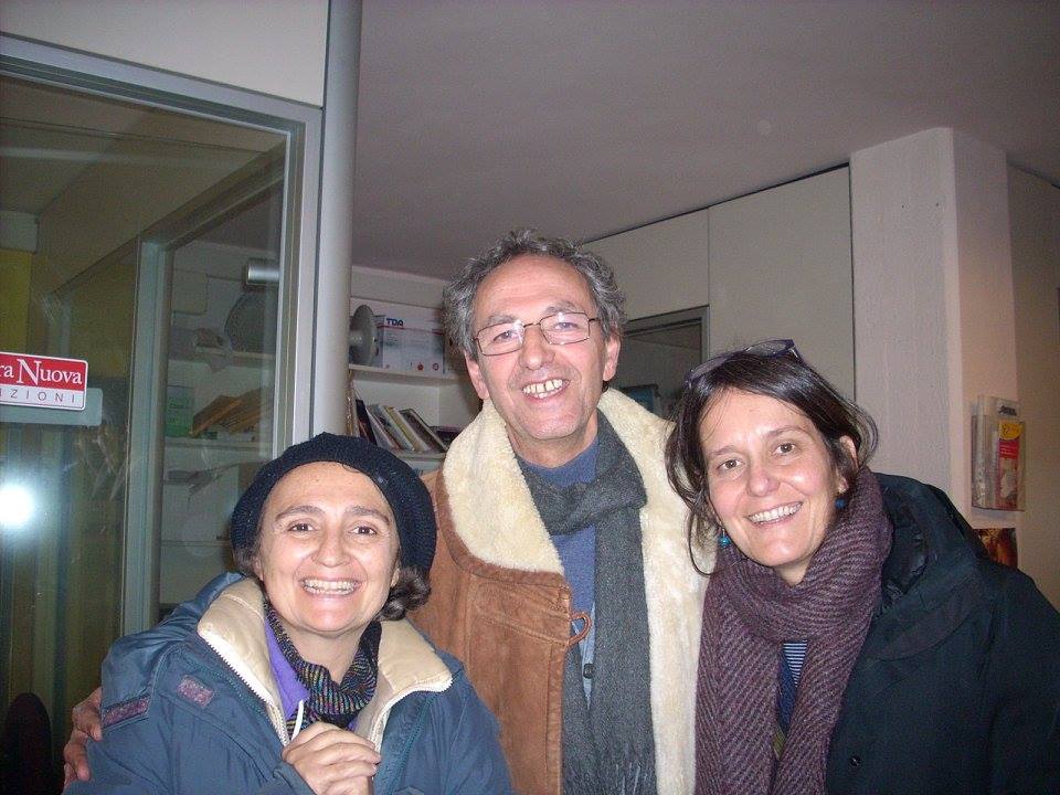 TUStavolo410398602_10206767214393449_5368293296301767022_n