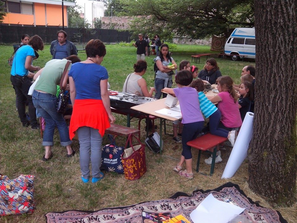 PIS3laboratorio_al_parco