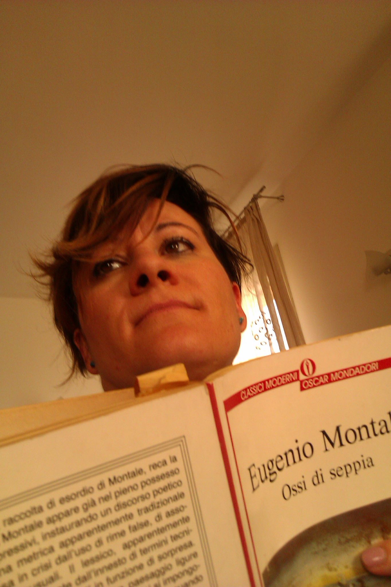 testi7894043_994250214_o