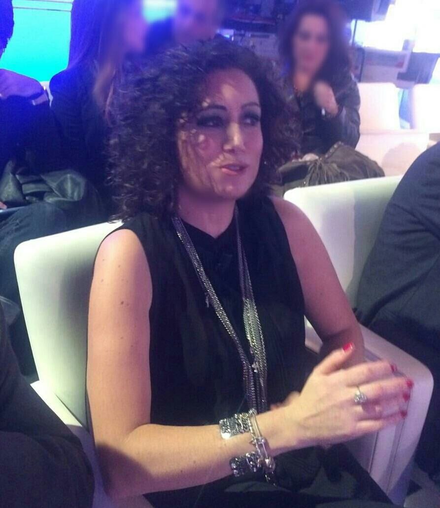 zingarettiIMG_20160106_003017