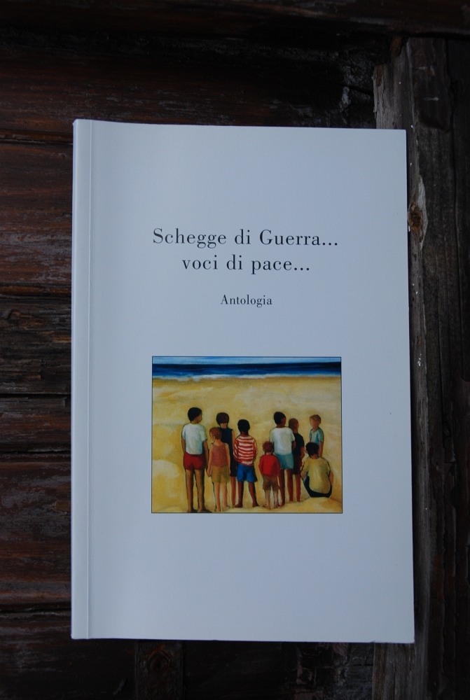 balducci_pineta di ravenna 29 sett 07 222-1