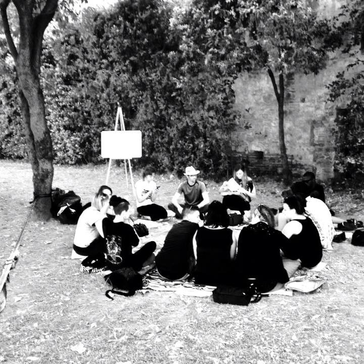 foto quattro articolo