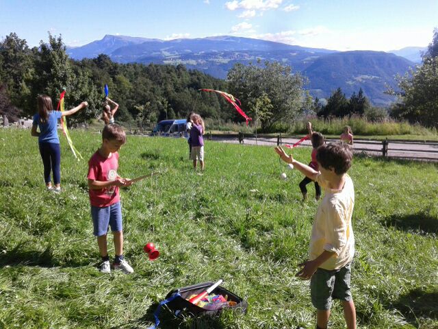 arteIMG-20160730-WA0013