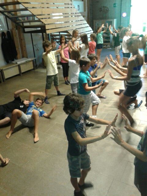 arteIMG-20160730-WA0025