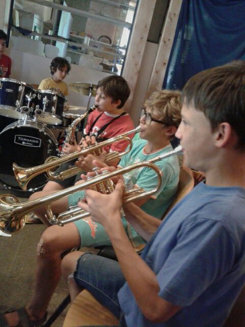 arteIMG-20160730-WA0034