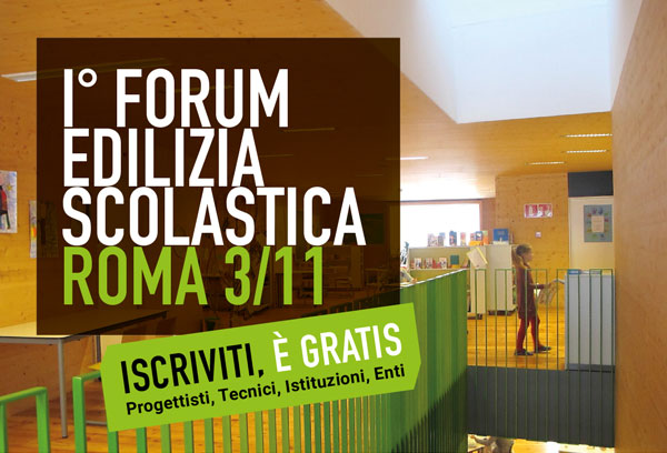 leg_nl_legambeitne_lay02_pc_01