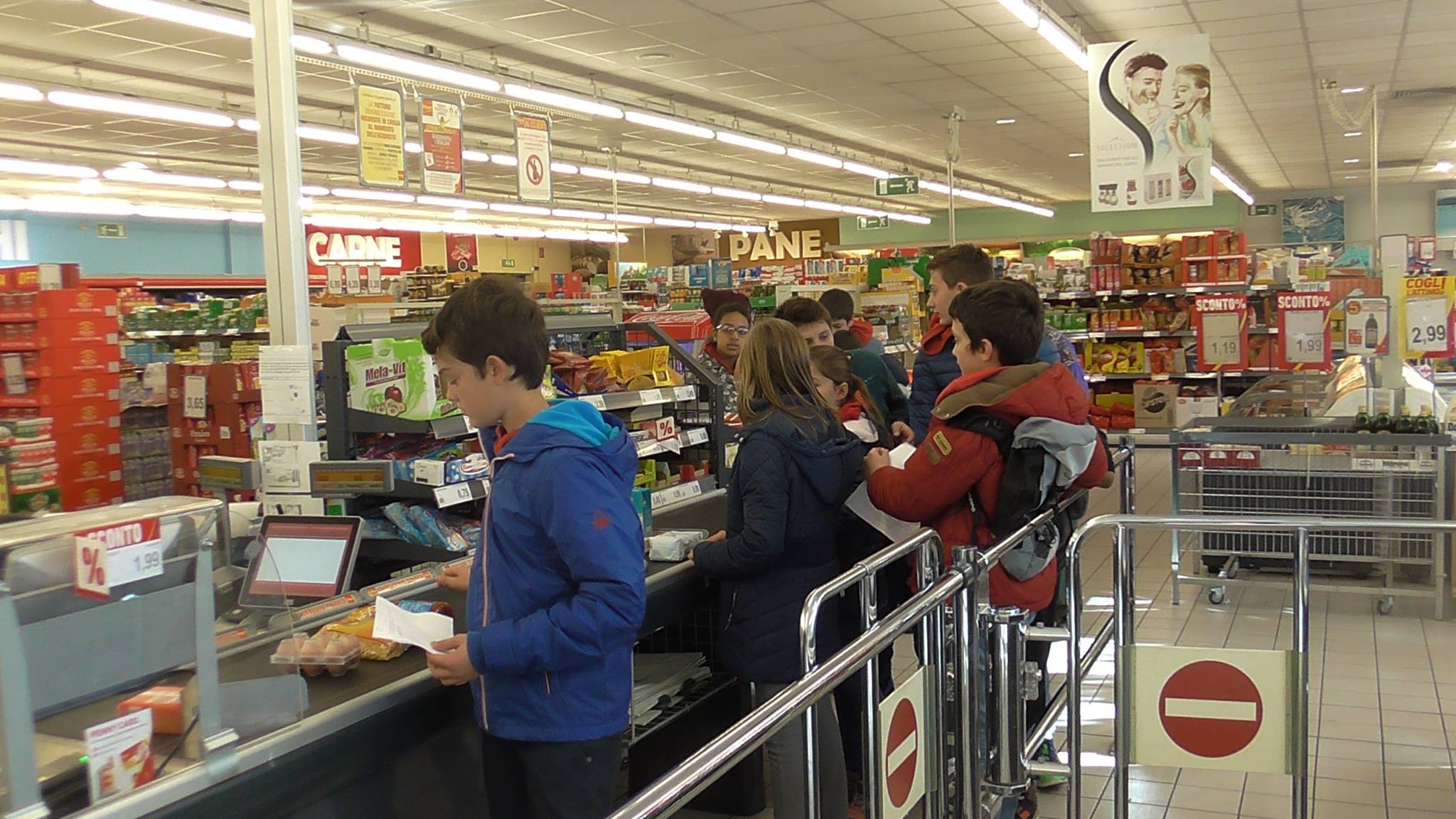 gp15110986_10207604695737095_1687671194339453553_o