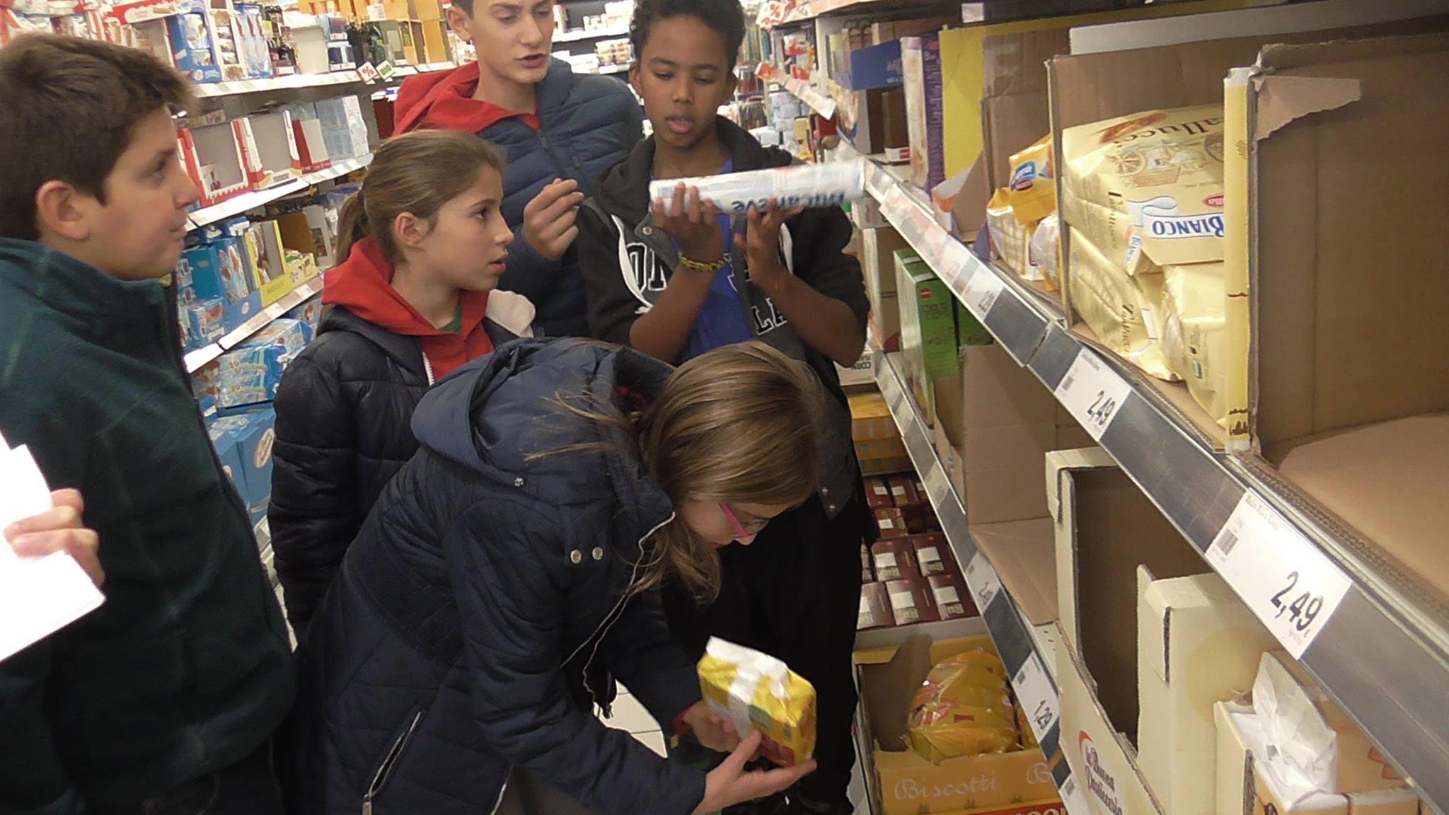 gp15123099_10207604694737070_4216159272575909717_o