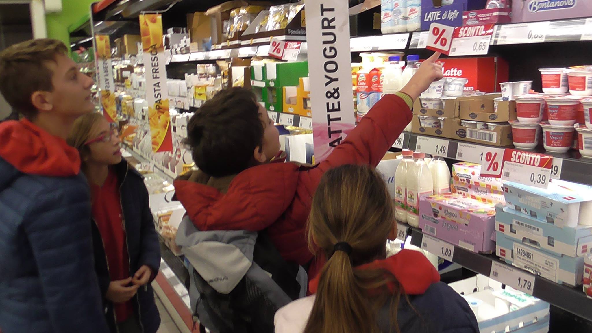 gp15138457_10207604698857173_2706526908929007484_o